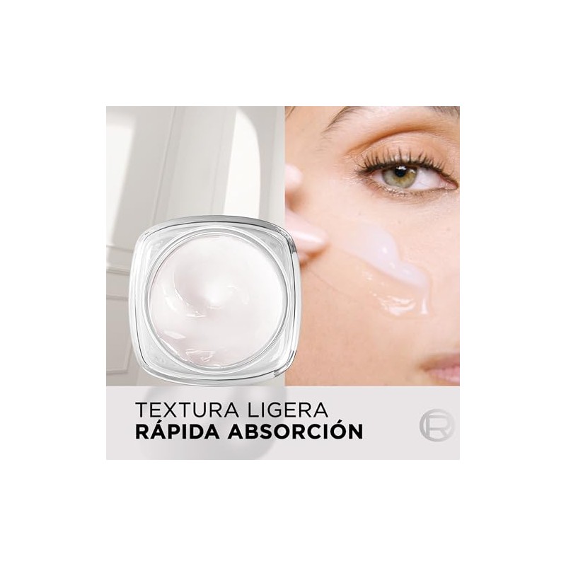 Protector Solar Corporal NIVEA SUN Protección E Hidratación FPS 50+