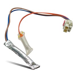6615JB2005H Refrigerator Defrost Temperature Sensor for LG Kenmore