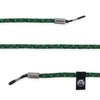Hangloo – The High-Quality Strap For All Glasses – 20