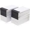 Paper Junkie Mini Paper Pad - 6.1 x 5.9 In,