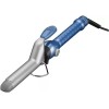 BaByliss Tenaza Rizadora Barril Recto 1 Babyliss Linea Nano Titanium
