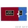 マルマン スケッチブック アーチストメダリオン F0 レッド S50A-01