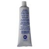 Food Grade Lubricant
