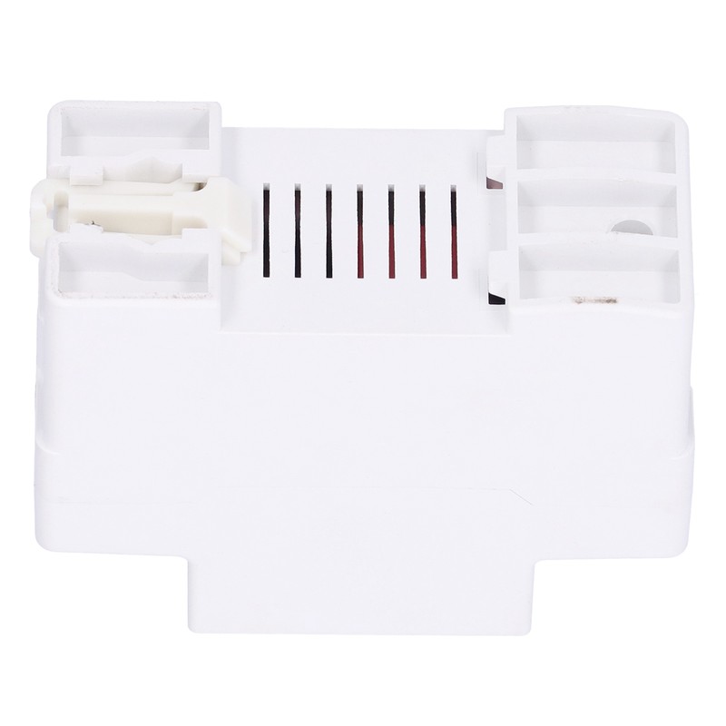 Voltage Protective Device Overvoltage Protector Industrial Supplies SVP‑912M 220V 40A