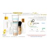Protector Solar Facial Ultra Ligero Fps