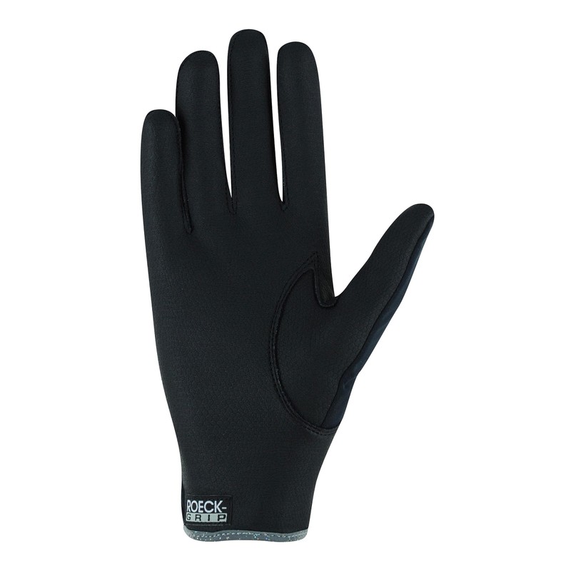 Roeckl - Winter riding gloves JULIA