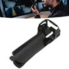 Walkie Talkie Belt Clip 90 Degree Rotatable Replacement for Motorola