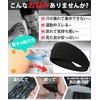 (Improved Cooling Material) Headband, Men's Headband, (Cool Structure to Release