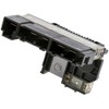 Dorman 926-001 Battery Circuit Fuse Compatible with Select Infiniti /