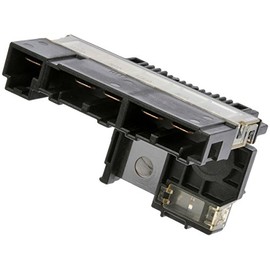 Dorman 926-001 Battery Circuit Fuse Compatible with Select Infiniti / Nissan Models