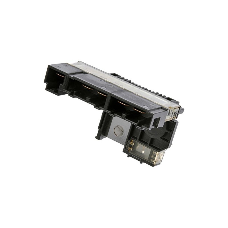 Dorman 926-001 Battery Circuit Fuse Compatible with Select Infiniti /