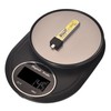 4pcs BT2.0 550mAh 1S Battery 3.8V 95C FPV Lipo Battery