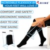 Sock Aids for Putting on Socks | Adaptive Stocking Donner