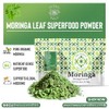 The Source Matters The Source Matters Moringa Powder, 6 oz.