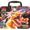 Pokemon Pokémon TCG: Collector Chest (Fall 2023)