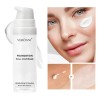 Eronni, 3 Unidades, 37 Ml, Base Mezclable Blanca, Tapa