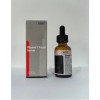 VGO Vitamin C Vitamin E Facial Serum, 30ml / 1.01oz