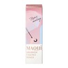 Makiage PK201 Dramatic Essence Rouge PK201 Limited-Color Lipstick, Lip Gloss,