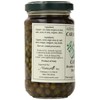 Antonino Caravaglio Marinated Capers with Herbs In Extra Virgin Olive