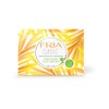 Fria - FRIA Pocket Lemon Napkins - Box of 100