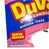 Ricolino Duvalin HV 18 ct Box 052 oz Hazelnut Vanilla