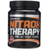 Biotech USA Nitrox Therapy Cranberry, 1er Pack (1 x 680