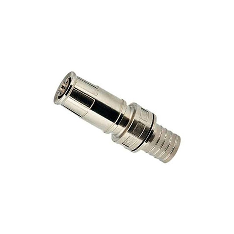 Kakudai Variable Nozzle 5233-40