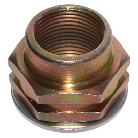 A.b.s. 910050 - Mutter, Achsstummel