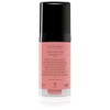 SHANY Paraben Free HD Liquid Blush, Epic Final