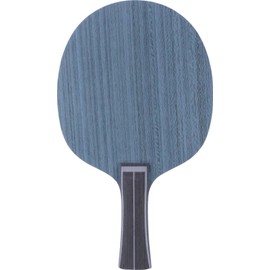STIGA GA302735 BANDA CARBON BANDA CARBON PLAY SHAKE RACKET FLARE