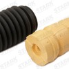 STARK SKDCK-1240013 Dust Cover Kit Shock Absorber Dust Cover Kit