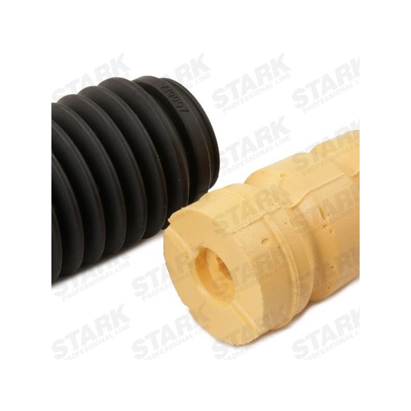 STARK SKDCK-1240013 Dust Cover Kit Shock Absorber Dust Cover Kit