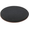 GEWA Shoulder rest Magic Pad - Round 7 cm