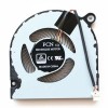 For Acer Aspire 3 A315-42 A315-54 A315-56 Model N19C1 Laptop