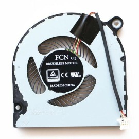 For Acer Aspire 3 A315-42 A315-54 A315-56 Model N19C1 Laptop CPU Cooling Fan