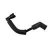GM Genuine Parts 12630279 Positive Crankcase Ventilation (PCV) Tube