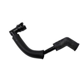 GM Genuine Parts 12630279 Positive Crankcase Ventilation (PCV) Tube