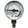 Presto 82087 pressure cooker and canner gauge.