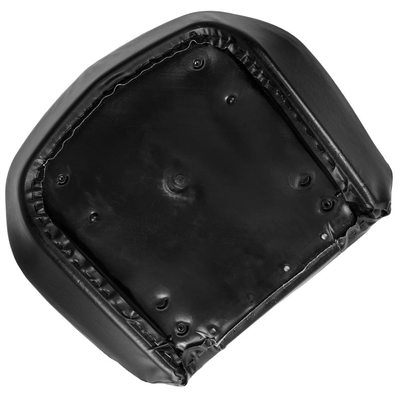 Polaris Base Bottom Seat Assembly for Polaris RZR 4 XP