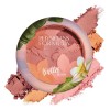 Matte Monoi Butter Rubor - Physicians Formula Tono Del Maquillaje