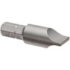 Wera 05057240001 2.0 x 12.0 x 41 mm 800/2 Z