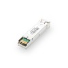 Digitus Professional Bidi Sfp Module Gigabit, LC, DUPLEX, Single mode