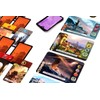Rebel 7 Wonders of the World: Duel | Board Game