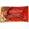 Bende Smoked Bacon Kolozsvari 0.9 Lb - European Smoked Bacon
