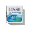 Acondicionador Solido Mu&me Menta & Eucalipto 140gr