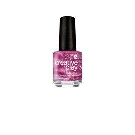 CND Creative Play 408 Pinkidescent 13.6ml