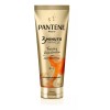 Pantene Acondicionador Pantene Pro V 3 Minute Miracle Fuerza Y