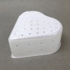 Coeur a la Creme Cheese Mold