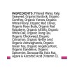 Natural Herbal Labs FIBROID Formula By Natural Herbal Labs, Plant-Based