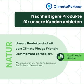 YIBER Disposable Overall Protective Suit | Full Body Protection Suits in 7 Sizes with Different Specifications & Durable PPSB Material & PE Film | Safe for Countless Uses, White